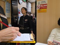 -雅酌园·烟火南京菜(颐和路店)