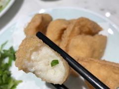 -潮米果蚝烙·潮汕小吃(海乐荟店)