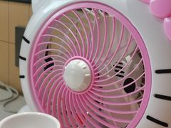 -黄记煌三汁焖锅(悦方IDmall店)