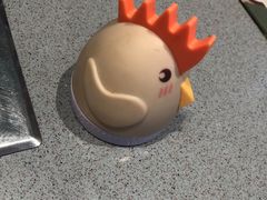 -椰小鸡·琼州糟粕醋(美兰缤纷城店)