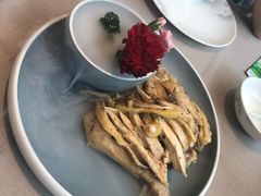 -尚一汤·粤菜海鲜(环球港店)