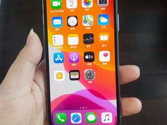 -铭修苹果华为手机平板维修服务(杨浦区店)