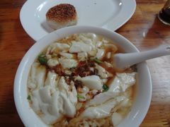 -聚香斋(东关街店)