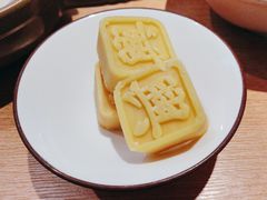 -天怡興·百年蒸饺(中心书城店)