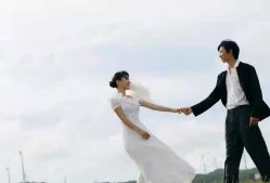 点击看大图 -太古映画婚纱摄影(天河店)