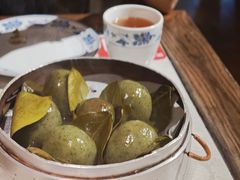 -寨子里的钵钵菜·湘西山里菜(魅力湘西店)