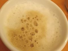 -萨莉亚意式餐厅(新洲家乐福店)