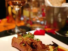 -AZUL by FUEL蓝色·法式酒馆(琶醍店)