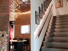 -HONGA HONGA雄家(曹路店)