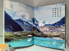 -新疆兵团食府清真(马连道店)