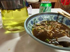 -南花桥羊肉馆老字号(乌镇店)