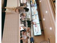 -肯德基(星河店)