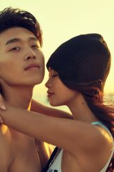 点击看大图 -薇喜影像艺术中心 ART PHOTO