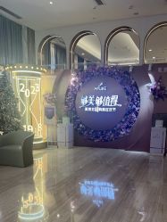 -深圳美莱医疗美容医院