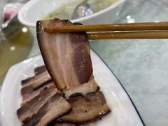 -高坎一品甲鱼庄(两河店)