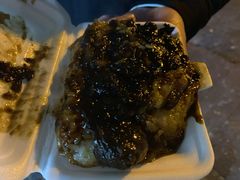 -马文章胖子甑糕(洒金桥店)