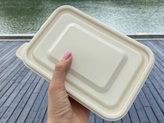 -上海佘山世茂艾美酒店
