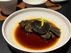 -成隆行·蟹王府(九江路店)