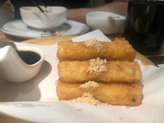 -太二酸菜鱼(深圳布吉万象汇店)