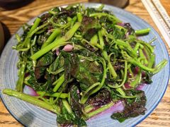 -静一餐厅·湖北菜(前门创始店)