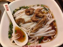 -双燕楼(韶山路店)