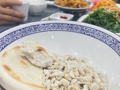 -老孙家饭庄·非遗(东关店)