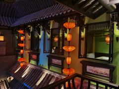 -桂满陇天书(南京德基旗舰店)
