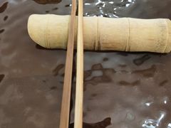 -五观堂素食(新华路店)