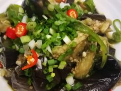 -盐帮食坊•小河帮川菜(四川师大店)