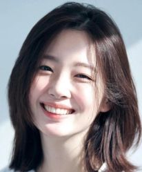 -丽时 Hair Salon