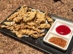 -火吧PTV聚会餐厅(10号店)