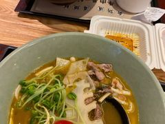 -陳八两面家(滨江天街店)