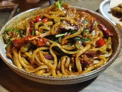 -那时新疆·若羌(经纬汇店)