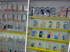 -千米手机电脑维修回收(松江泗泾店)