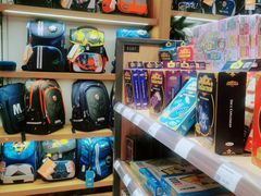 -百新书局(尚悦湾店)