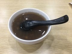-如意馄饨(乐享城店)