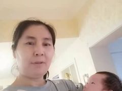 -好孕妈妈月嫂(沈河总店)