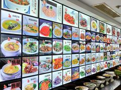 -老东吴食府(雅都店)