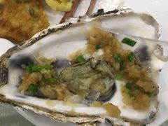 -龙梅肥肠鱼(明瓦廊店)