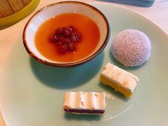 -庄子梦然·城市微度假·24h按摩·推拿·spa
