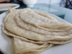 -毛毛春饼(尚志大街店)