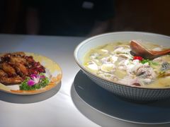 -三俞竹苑(卓展店)