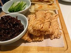 -0776食堂·京城创意菜(七里庄店)
