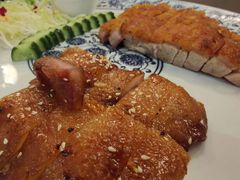 -寻味顺德·珍之宝酒楼(银钻店)
