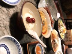 -南京大牌档(香港广场店)