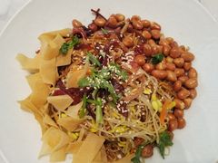 -欢乐海岸美食联盟