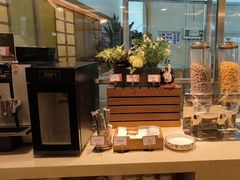 -锦粤宫·精致粤菜(深圳北站店)