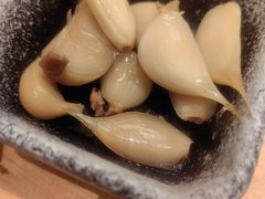 -嘻小北·兰州清汤牛肉面(南翔印象城MEGA店)