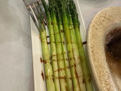 -摩根扒房(桐梓林店)