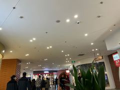 -砂之船奥莱(南京江宁店)